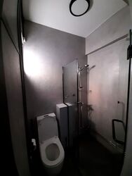 Blk 414 Teck Ghee Heartlands (Ang Mo Kio), HDB 4 Rooms #545700531